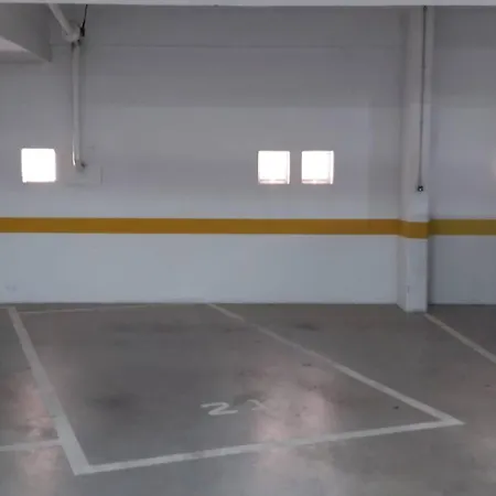 Ola - Penha De Franca Lisboa